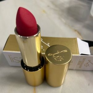 Lisa Eldridge Skyscraper Rose Lipstick